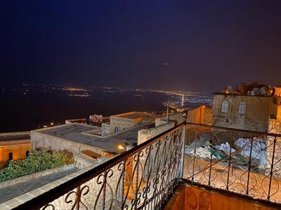 Antik Han Otel