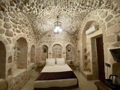 Antik Han Otel