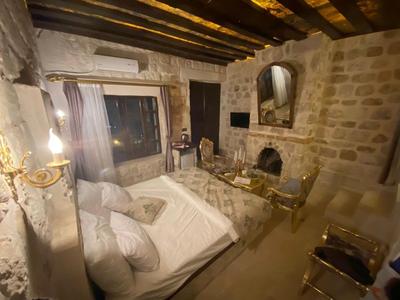 Antik Han Otel