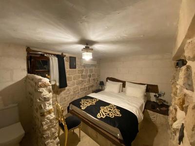 Antik Han Otel