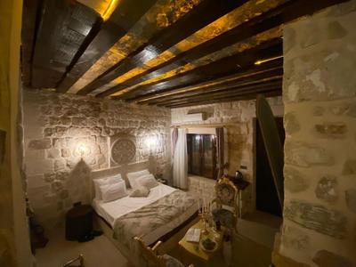 Antik Han Otel