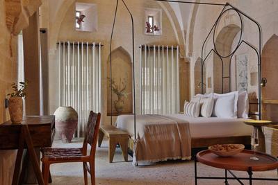 Arura Mardin