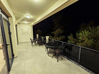 Asur İmperial Hotel