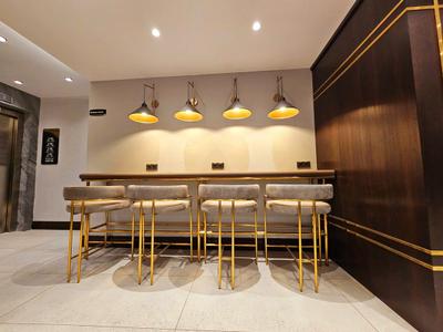 Asur İmperial Hotel