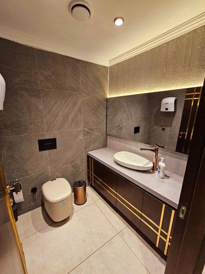 Asur İmperial Hotel