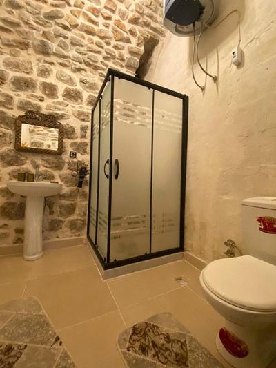 Beyt Nahrayn Butik Otel