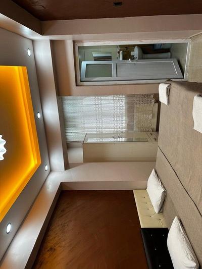 Expert Otel