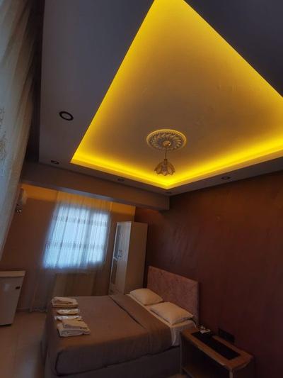 Expert Otel