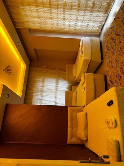 Expert Otel