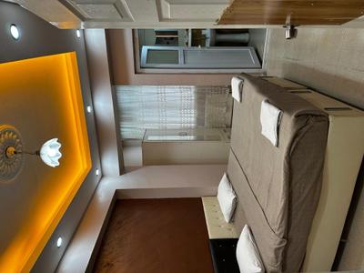 Expert Otel