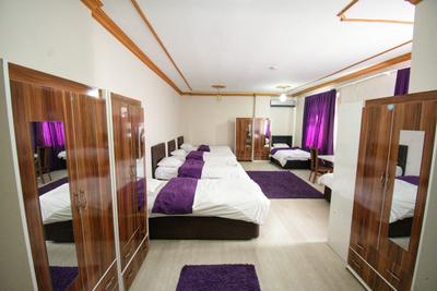Kasımiye House Otel Pansiyon