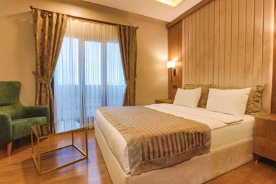 Rest & More By Dedeman Mardin Kızıltepe