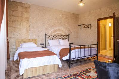 Nostalji Otel
