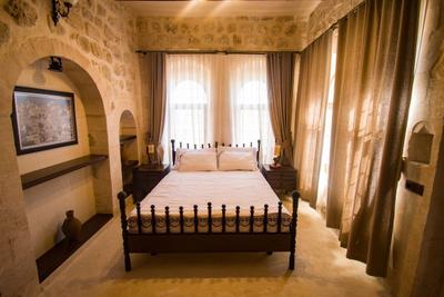 Old City Mardin