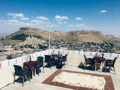 Rosa Hostel