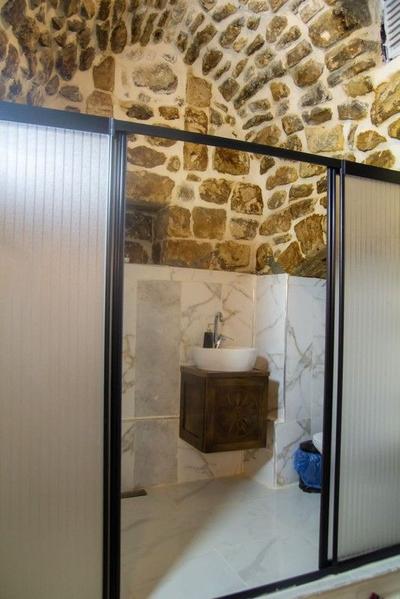 Şahran Boutique
