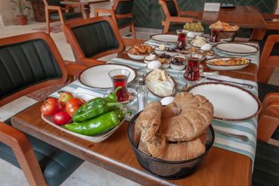Hakkı Bey Konağı