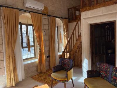 Sikeft Otel