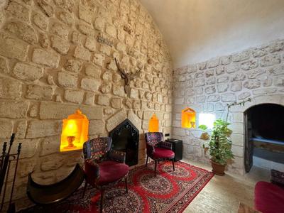 Sikeft Otel