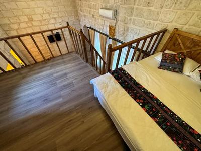 Sikeft Otel