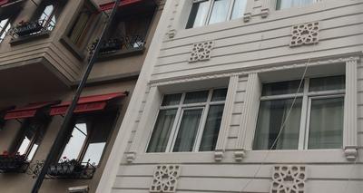 Basilica GuestHouse