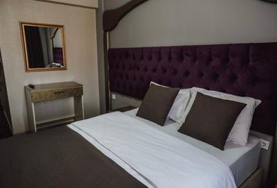 Ottoman Palace Edirne Hotel