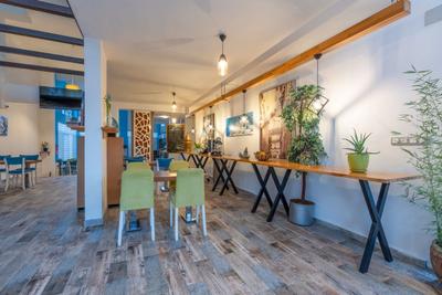 Anatolia Suit Otel