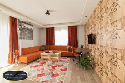 Aria Butik Otel