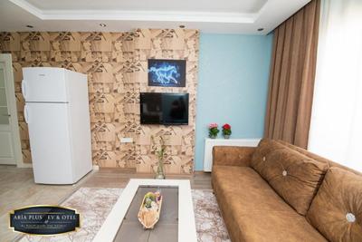 Aria Butik Otel