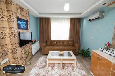 Aria Butik Otel
