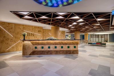BN Hotel Thermal & Wellness