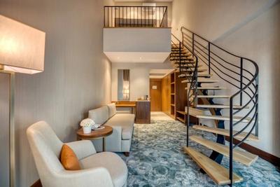 BN Hotel Thermal & Wellness
