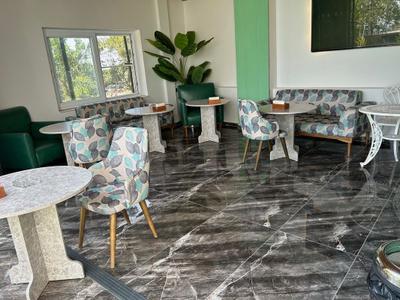 Dorel Doğa Hotel