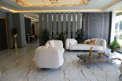Dorel The Hotel