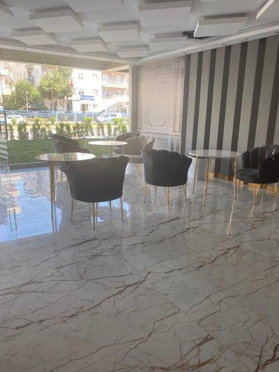 Dorel The Hotel