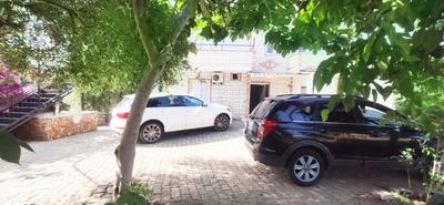 Double Comfort Hotel