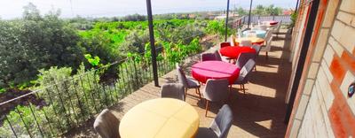 Double Comfort Hotel