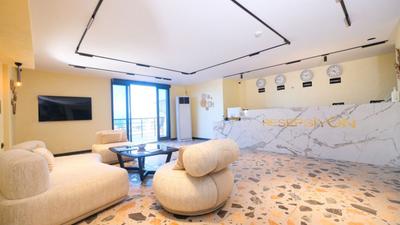Class Premium House