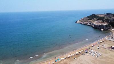 Saon Buti̇k Hotel
