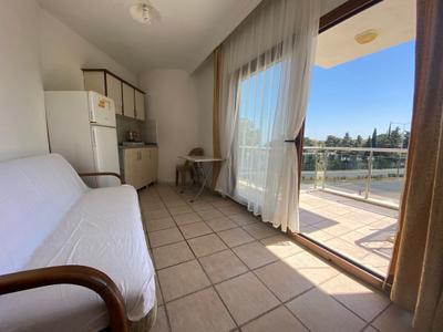 Servet Apart Otel 2