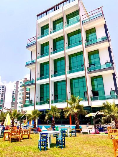 VM Resort