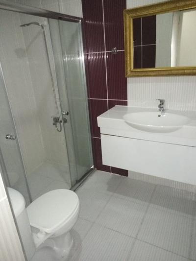 Metros Hotel