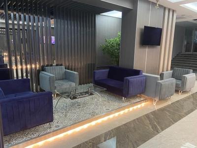 Kardelen Otel