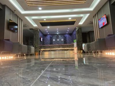 Kardelen Otel