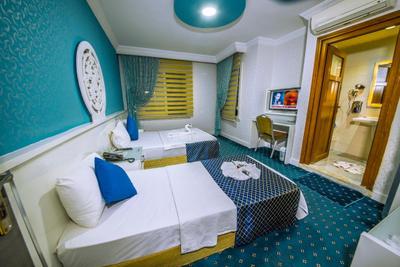 Kar Hotel