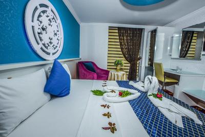 Kar Hotel