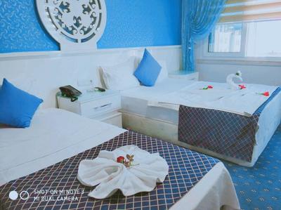 Kar Hotel