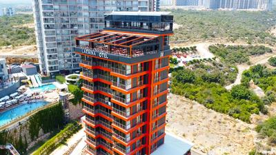 Larmina Otel