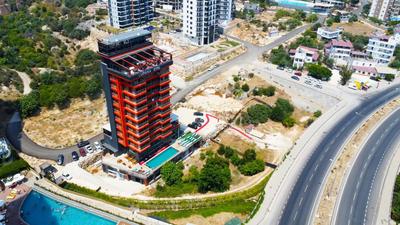Larmina Otel