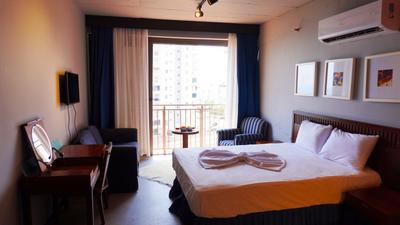Larmina Otel